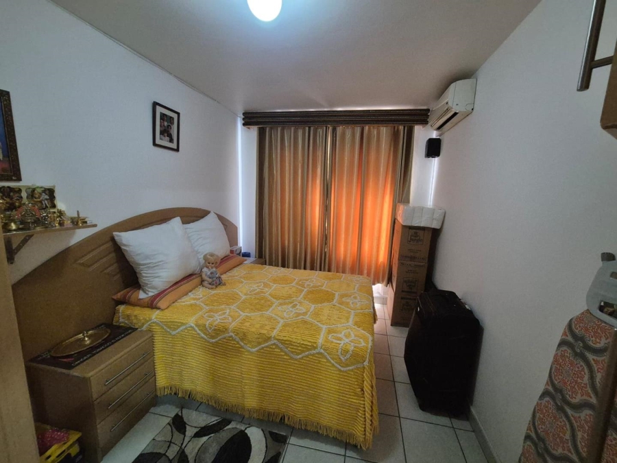 2 Bedroom Property for Sale in Bluff KwaZulu-Natal