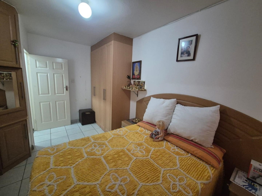 2 Bedroom Property for Sale in Bluff KwaZulu-Natal