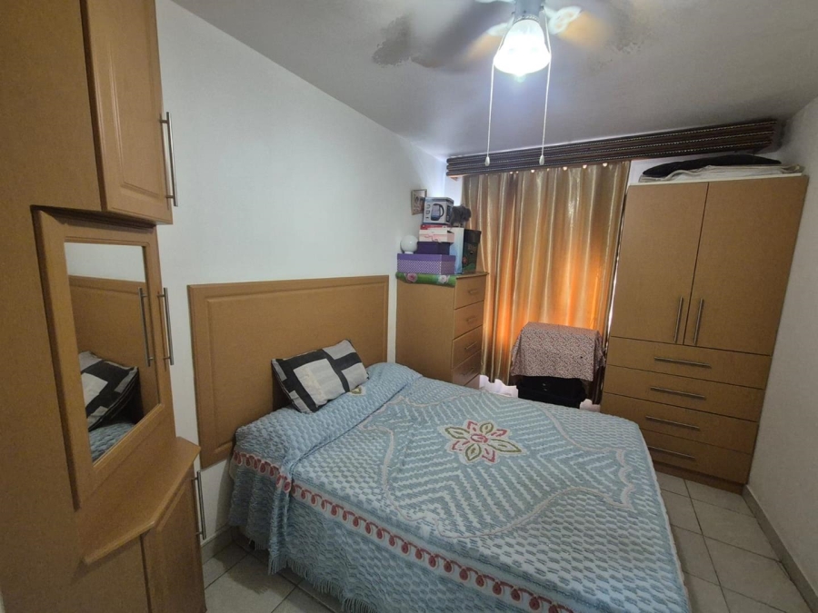 2 Bedroom Property for Sale in Bluff KwaZulu-Natal