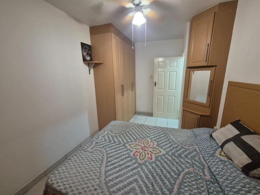 2 Bedroom Property for Sale in Bluff KwaZulu-Natal