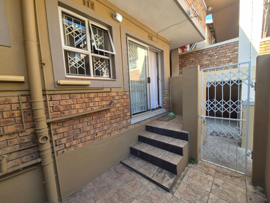 2 Bedroom Property for Sale in Bluff KwaZulu-Natal