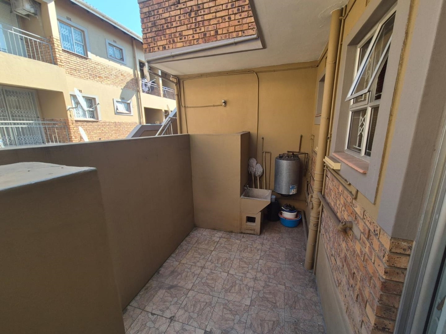 2 Bedroom Property for Sale in Bluff KwaZulu-Natal