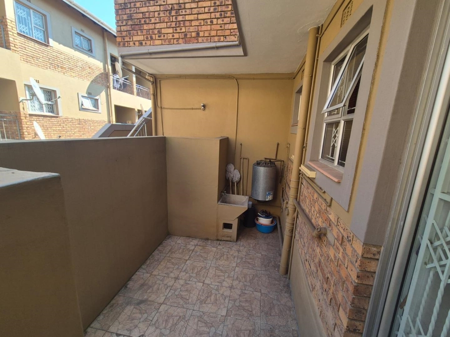 2 Bedroom Property for Sale in Bluff KwaZulu-Natal