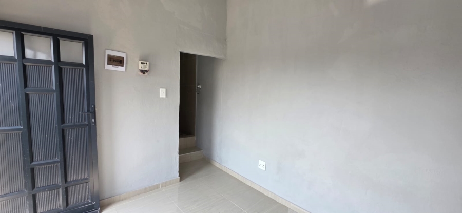 To Let 0 Bedroom Property for Rent in Bluff KwaZulu-Natal