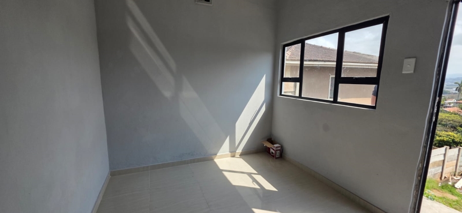 To Let 0 Bedroom Property for Rent in Bluff KwaZulu-Natal