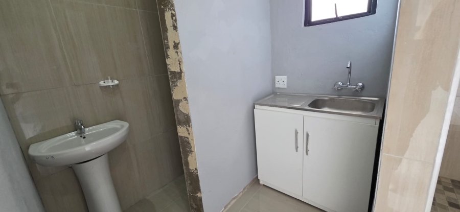 To Let 0 Bedroom Property for Rent in Bluff KwaZulu-Natal