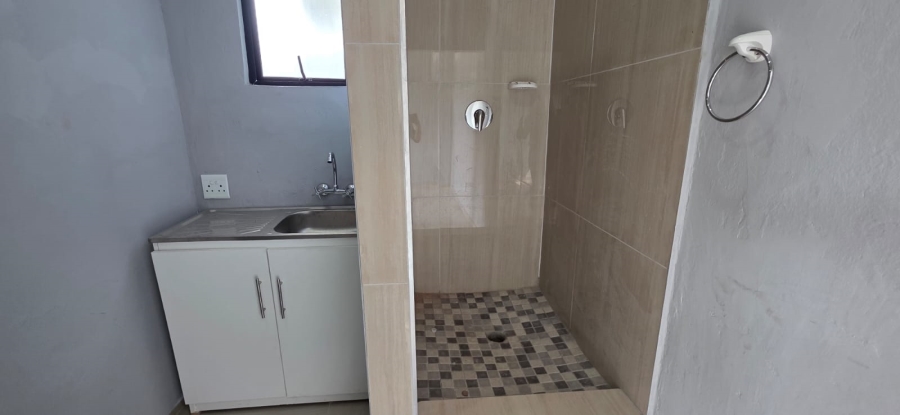 To Let 0 Bedroom Property for Rent in Bluff KwaZulu-Natal