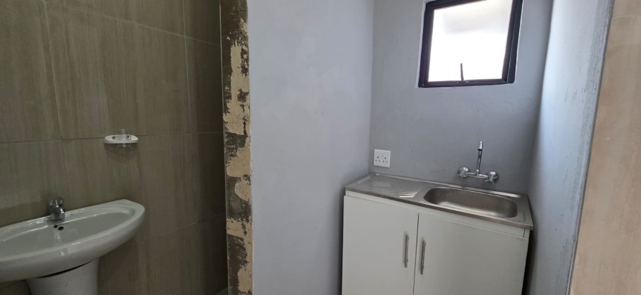 To Let 0 Bedroom Property for Rent in Bluff KwaZulu-Natal