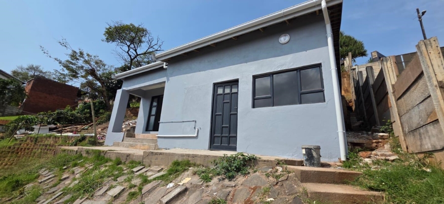 To Let 0 Bedroom Property for Rent in Bluff KwaZulu-Natal
