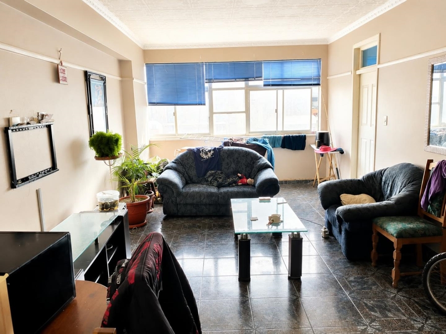 1 Bedroom Property for Sale in North Beach KwaZulu-Natal