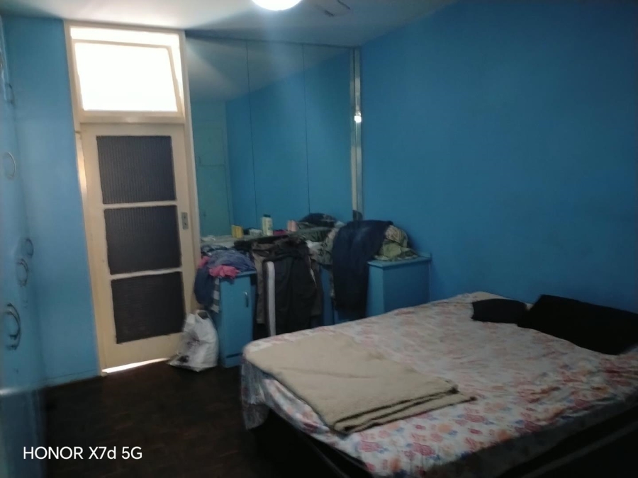 1 Bedroom Property for Sale in North Beach KwaZulu-Natal