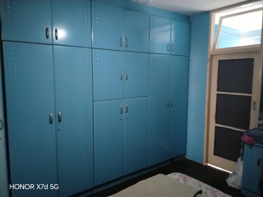 1 Bedroom Property for Sale in North Beach KwaZulu-Natal