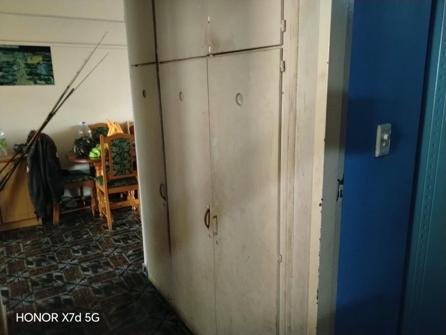 1 Bedroom Property for Sale in North Beach KwaZulu-Natal