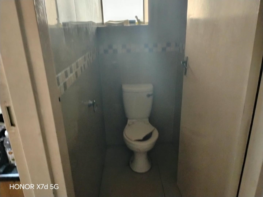 1 Bedroom Property for Sale in North Beach KwaZulu-Natal