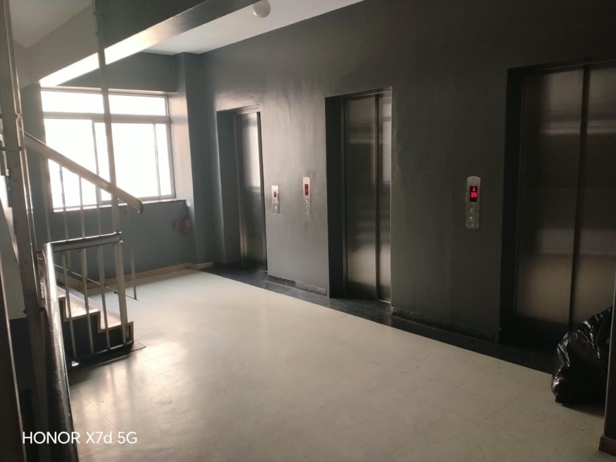 1 Bedroom Property for Sale in North Beach KwaZulu-Natal