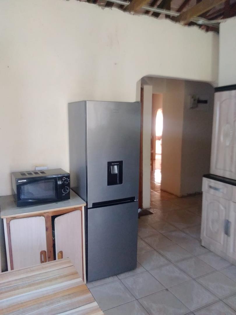 4 Bedroom Property for Sale in Amanzimtoti KwaZulu-Natal