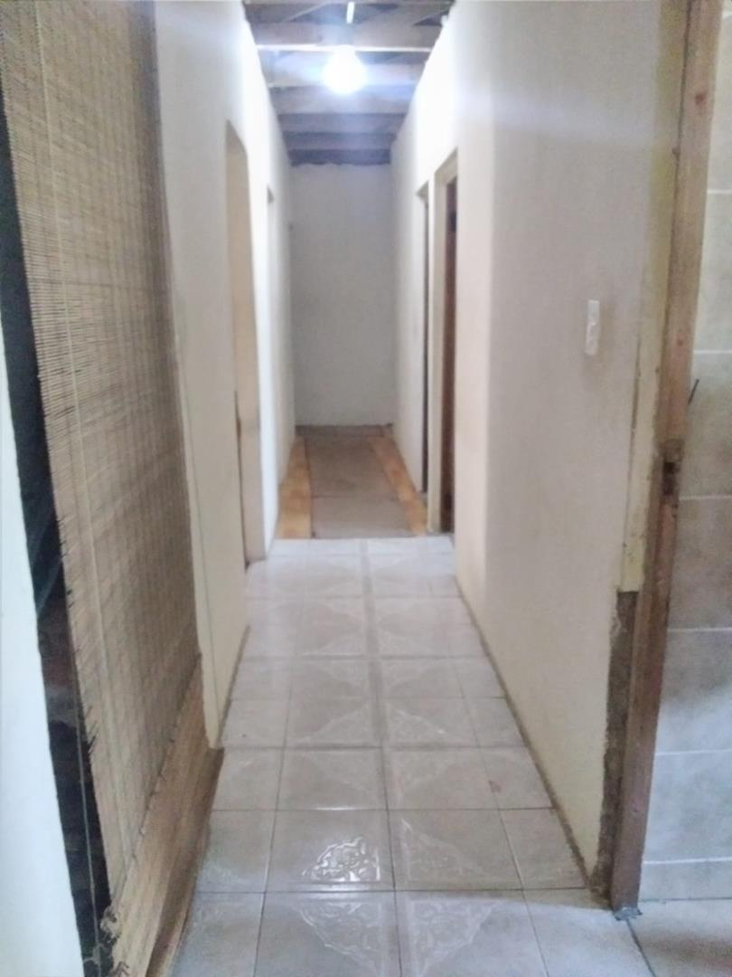 4 Bedroom Property for Sale in Amanzimtoti KwaZulu-Natal