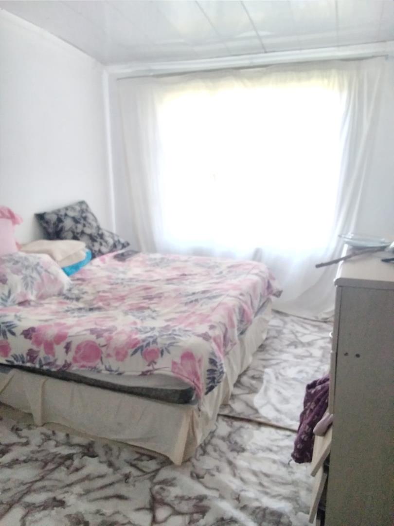 4 Bedroom Property for Sale in Amanzimtoti KwaZulu-Natal
