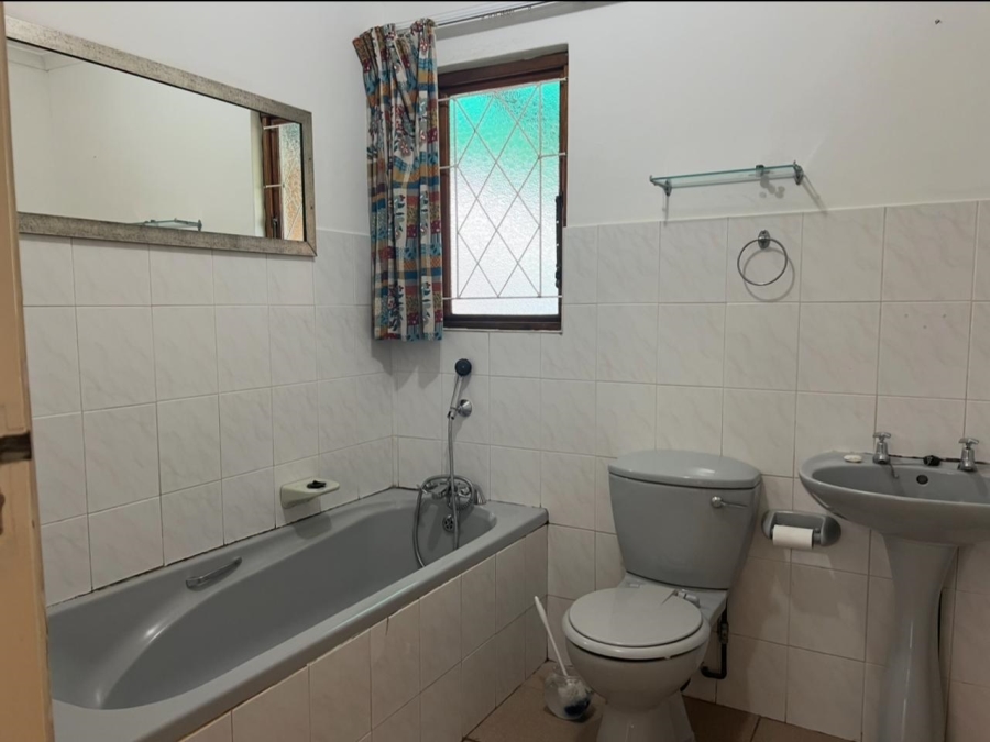 To Let 3 Bedroom Property for Rent in Howick North KwaZulu-Natal