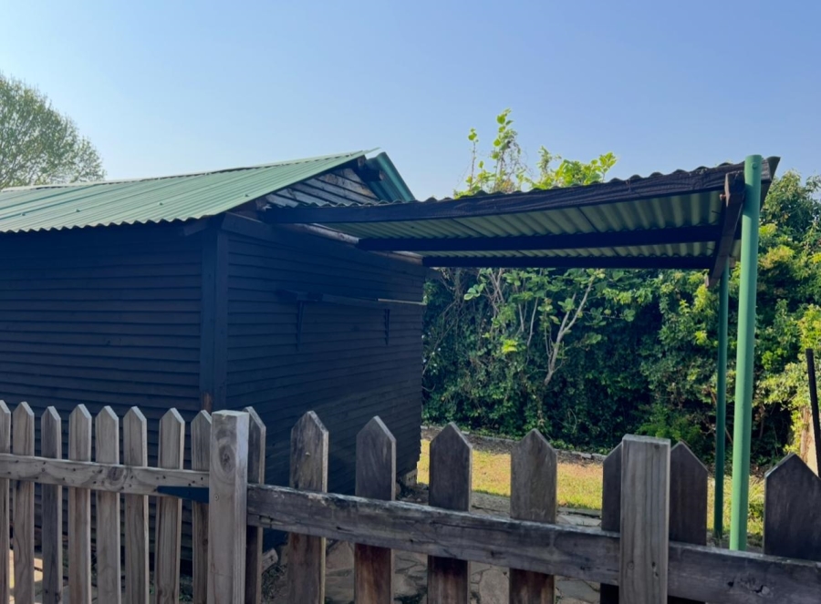 To Let 3 Bedroom Property for Rent in Howick North KwaZulu-Natal