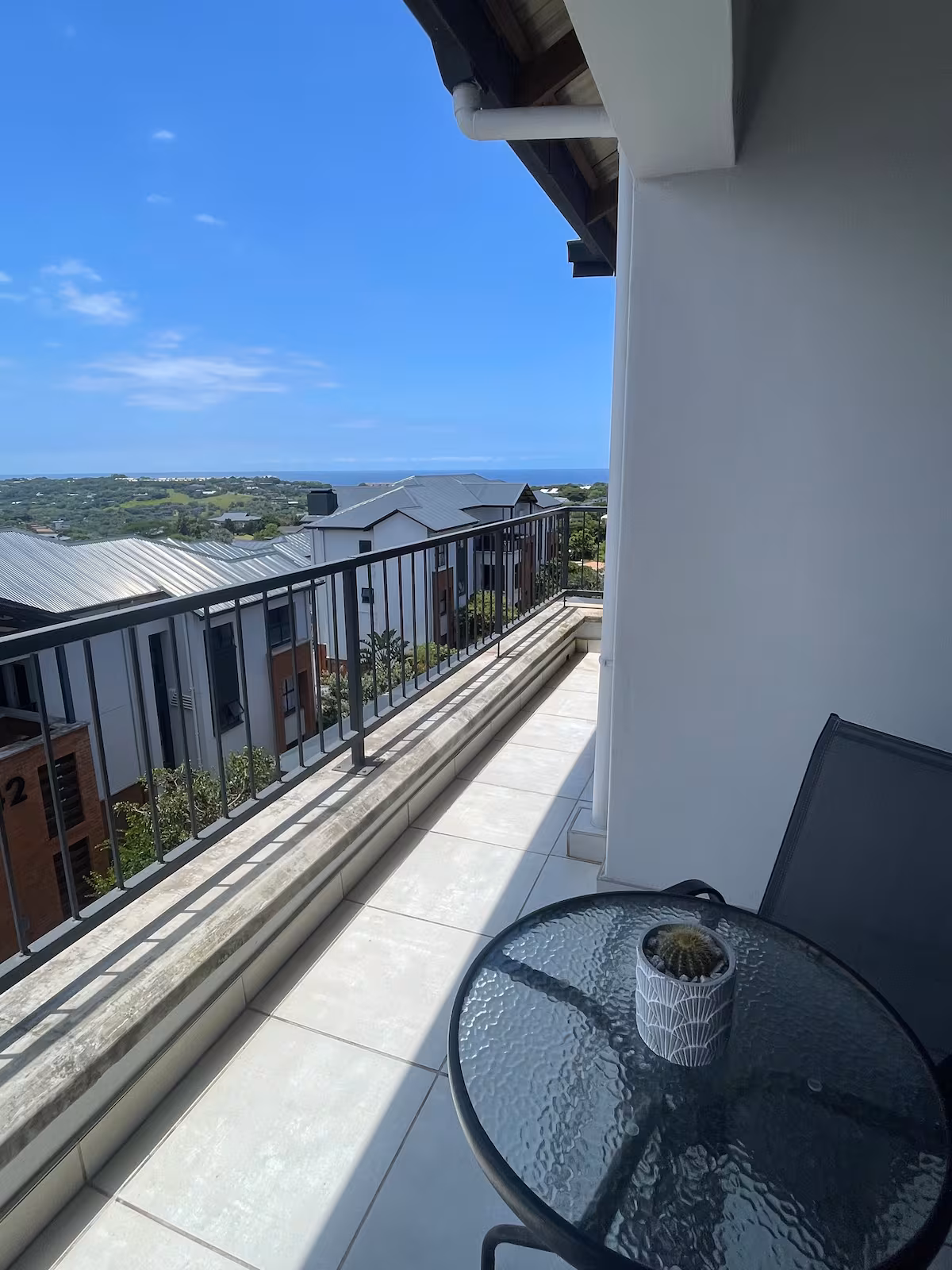To Let 1 Bedroom Property for Rent in Ballito KwaZulu-Natal