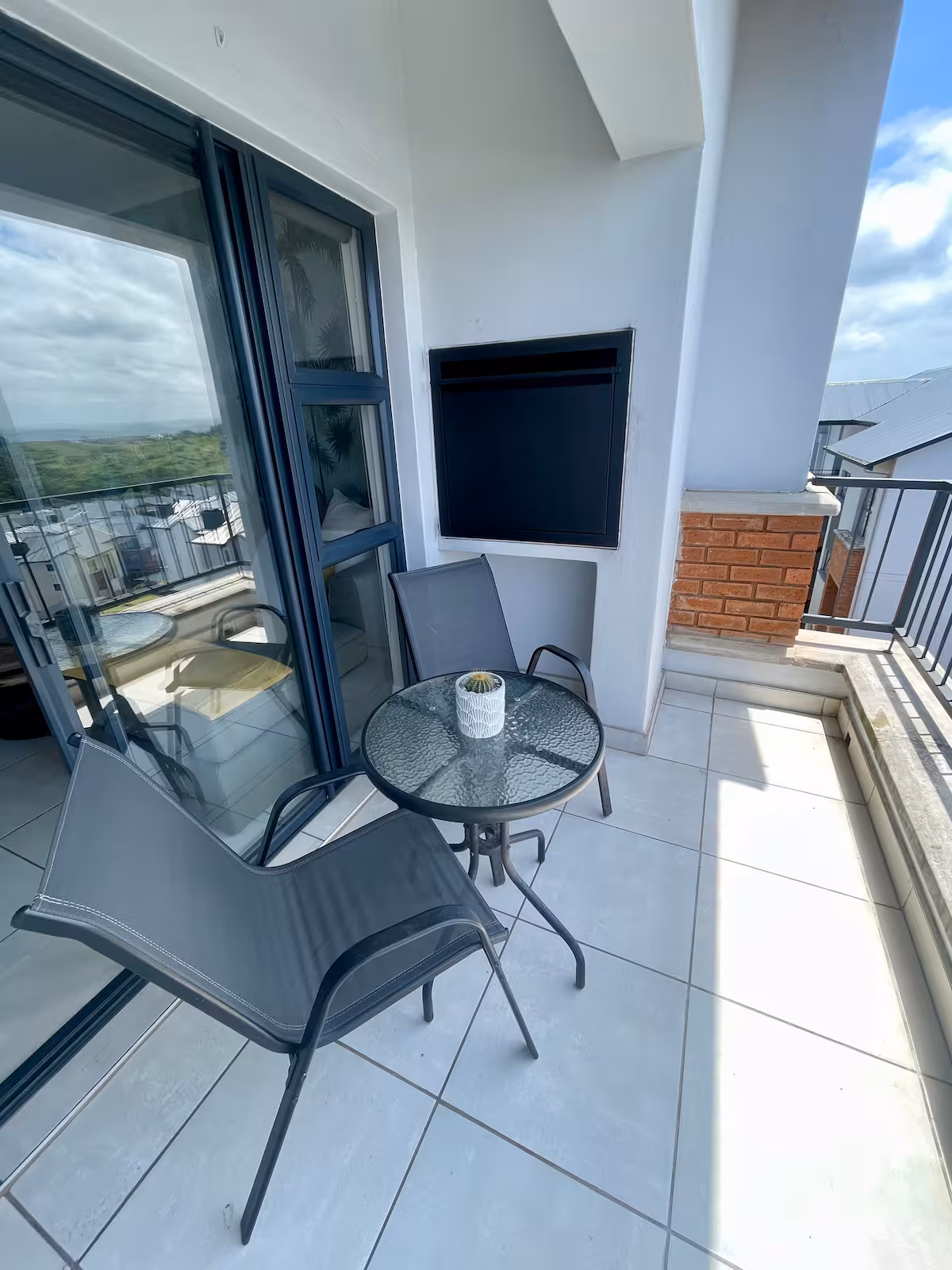 To Let 1 Bedroom Property for Rent in Ballito KwaZulu-Natal