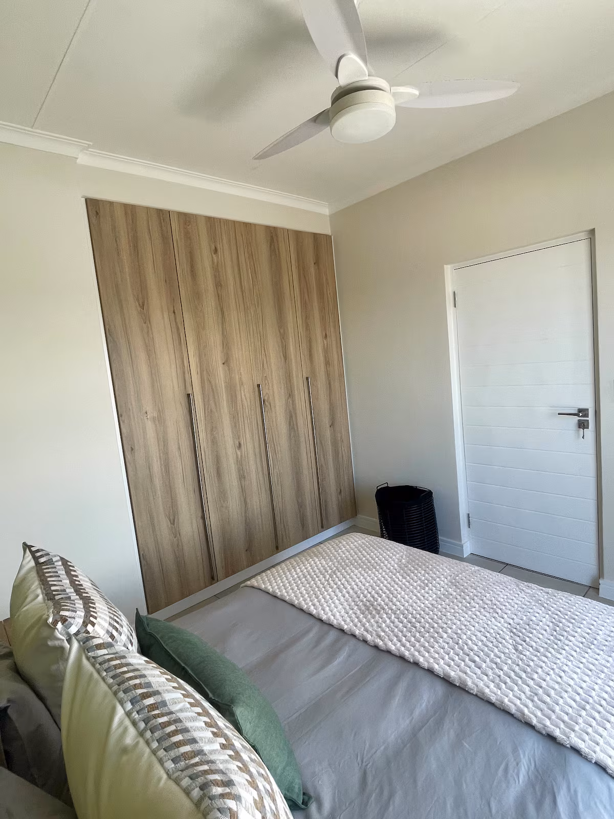 To Let 1 Bedroom Property for Rent in Ballito KwaZulu-Natal