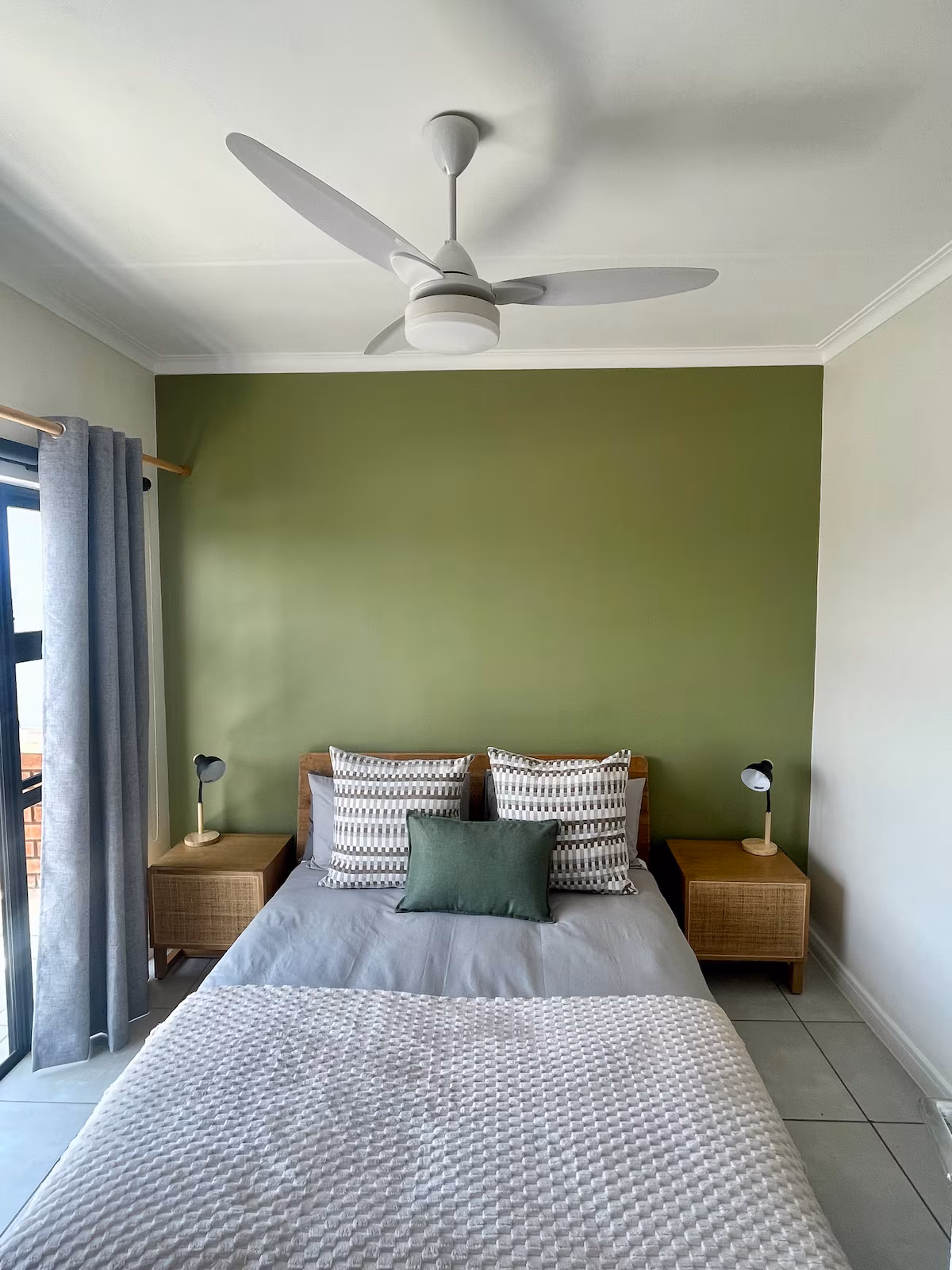 To Let 1 Bedroom Property for Rent in Ballito KwaZulu-Natal