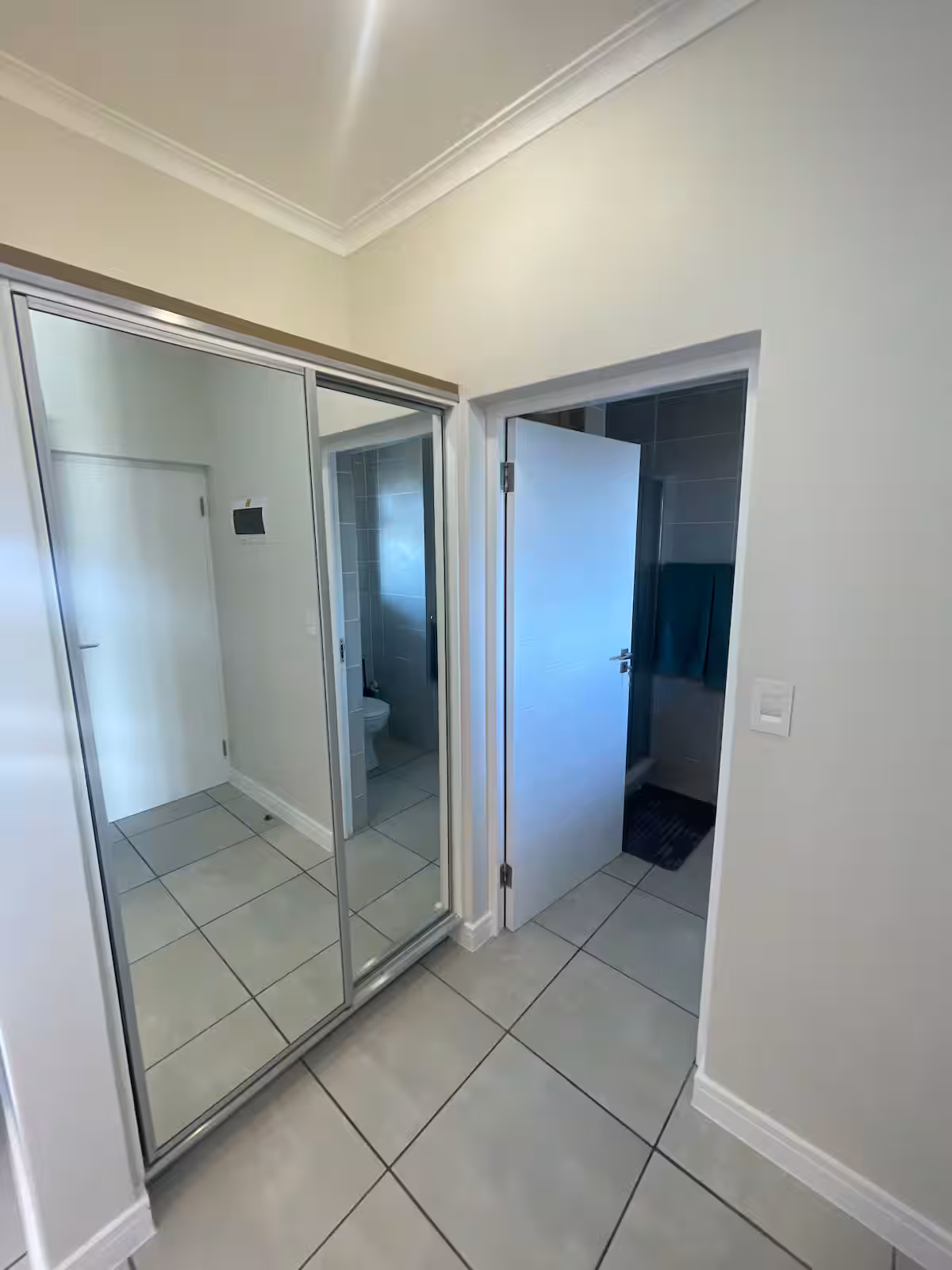 To Let 1 Bedroom Property for Rent in Ballito KwaZulu-Natal