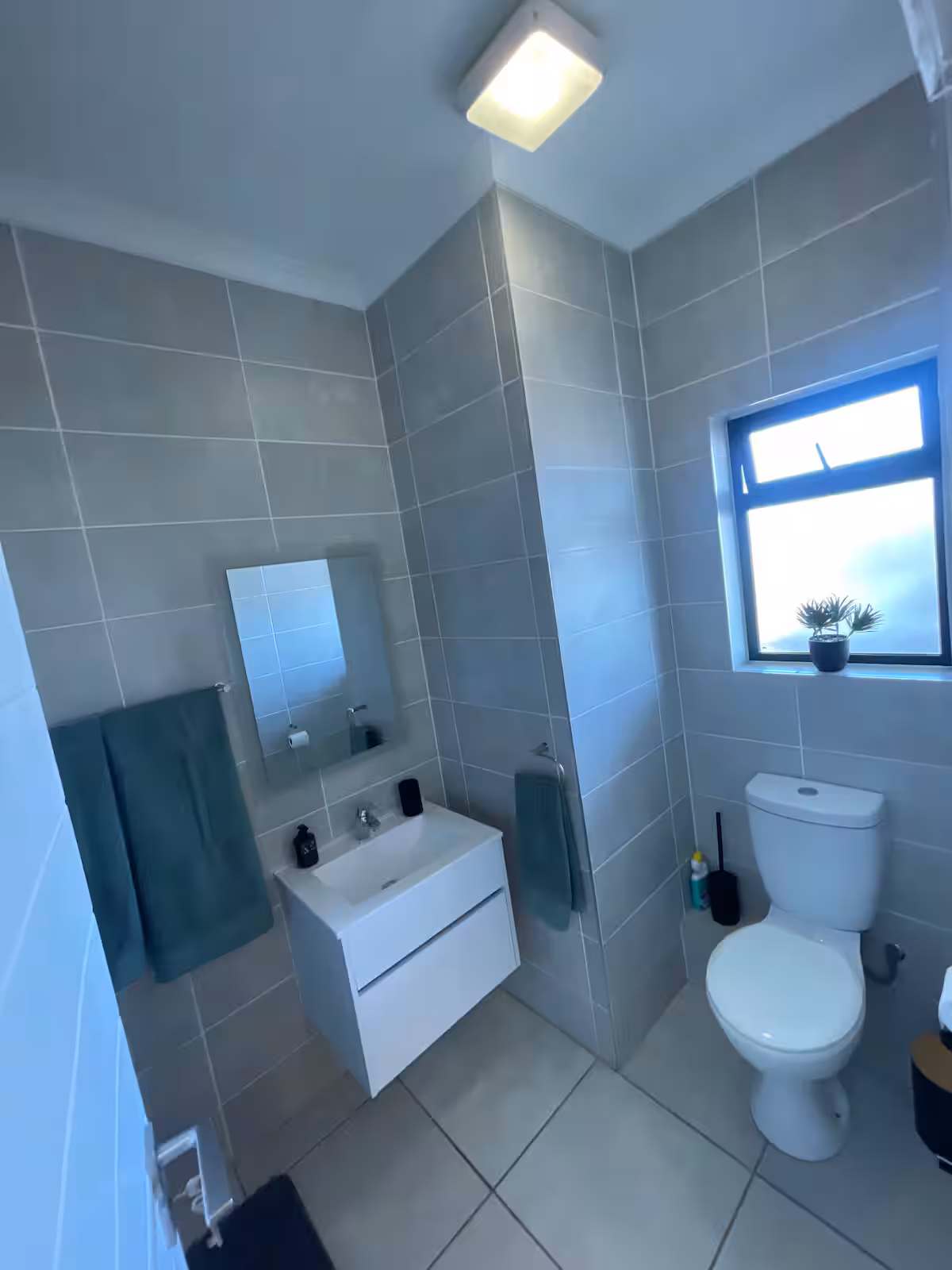 To Let 1 Bedroom Property for Rent in Ballito KwaZulu-Natal