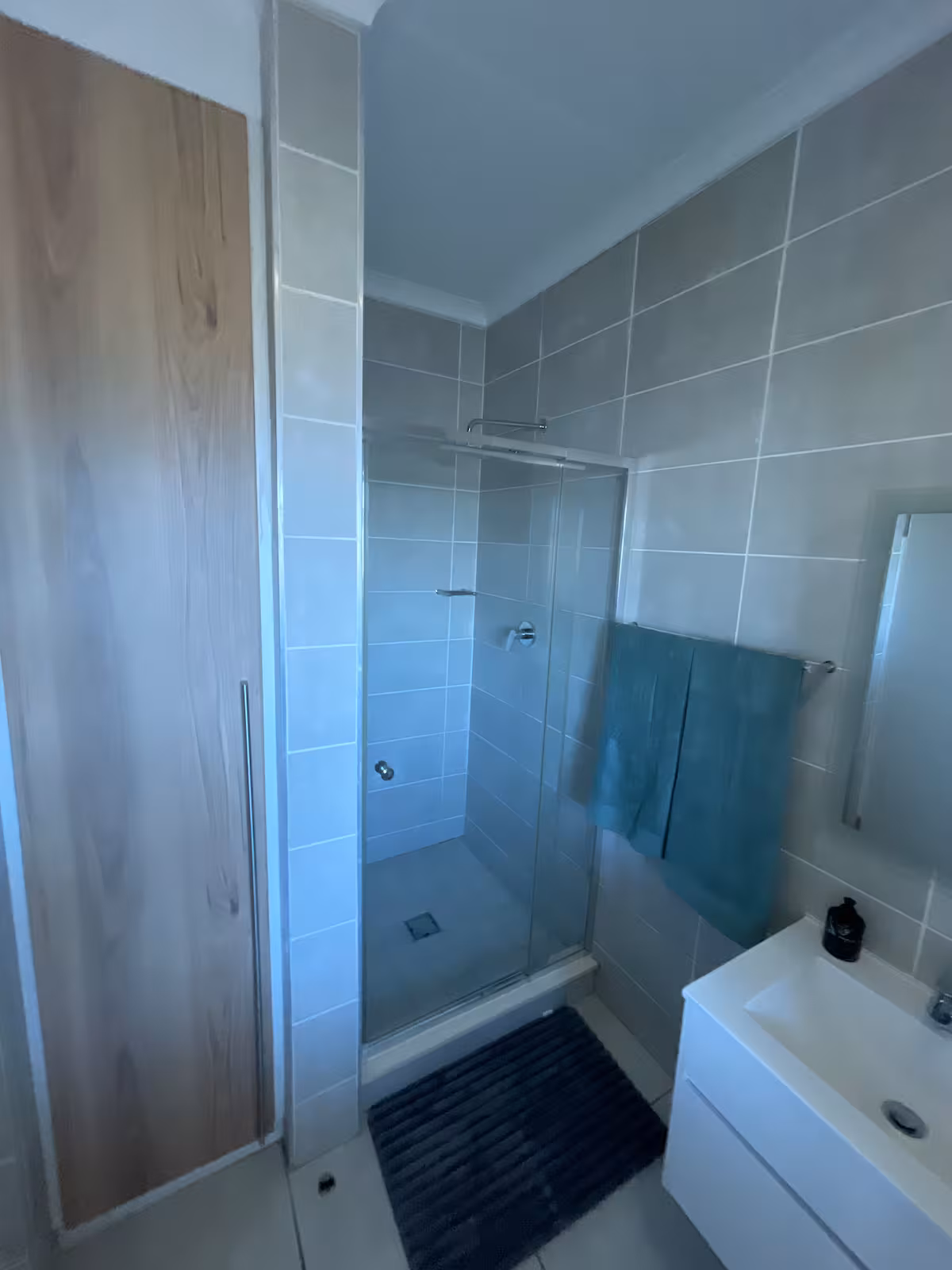 To Let 1 Bedroom Property for Rent in Ballito KwaZulu-Natal