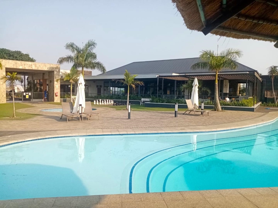To Let 1 Bedroom Property for Rent in Ballito KwaZulu-Natal