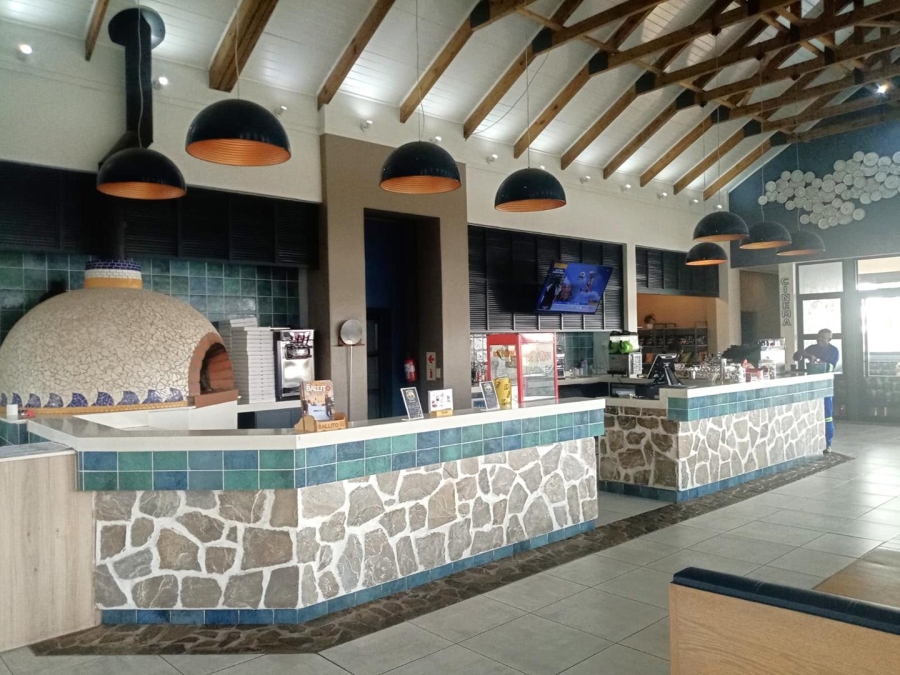 To Let 1 Bedroom Property for Rent in Ballito KwaZulu-Natal