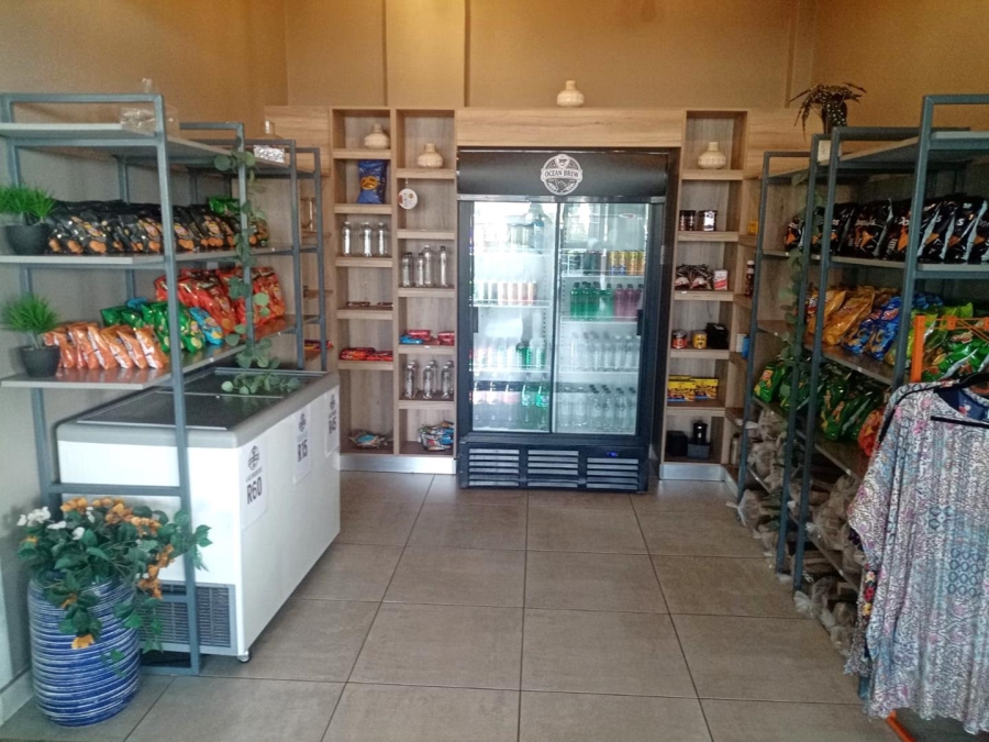 To Let 1 Bedroom Property for Rent in Ballito KwaZulu-Natal