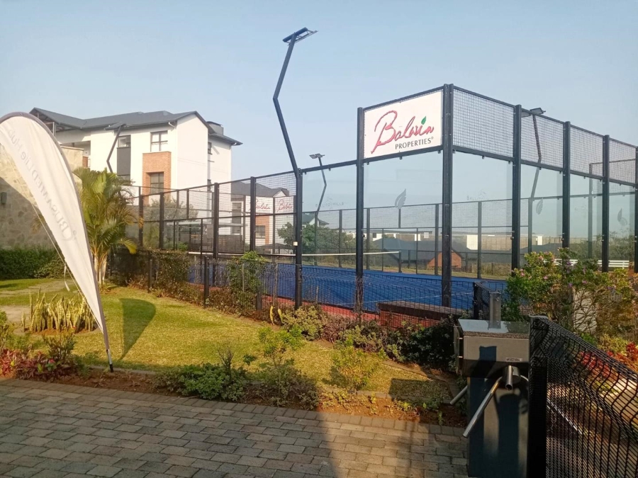 To Let 1 Bedroom Property for Rent in Ballito KwaZulu-Natal
