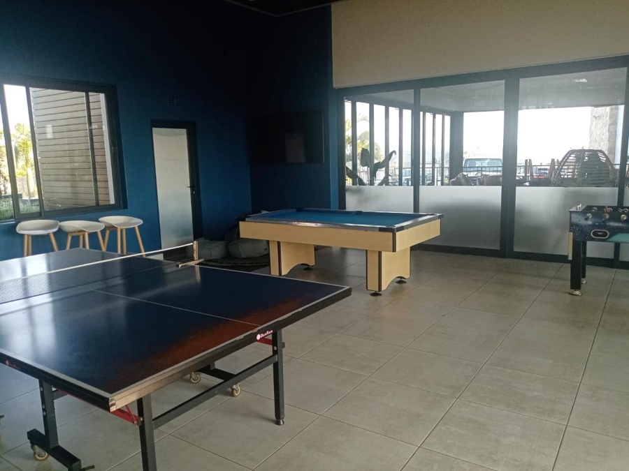 To Let 1 Bedroom Property for Rent in Ballito KwaZulu-Natal