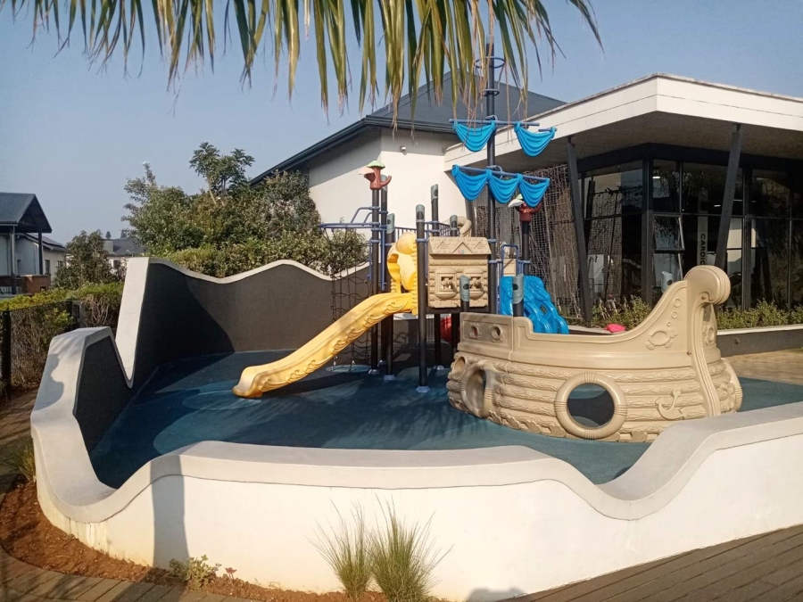 To Let 1 Bedroom Property for Rent in Ballito KwaZulu-Natal