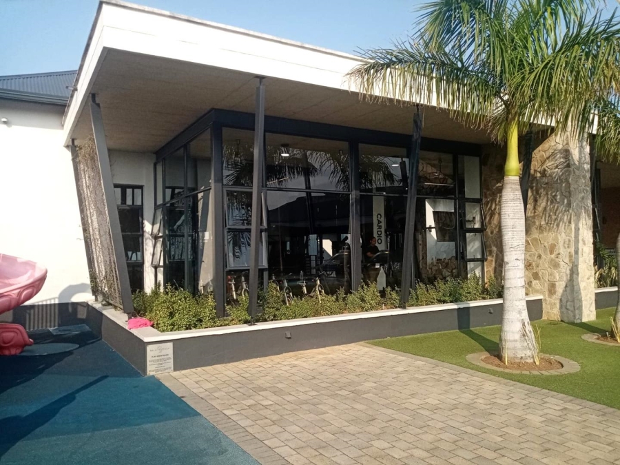 To Let 1 Bedroom Property for Rent in Ballito KwaZulu-Natal