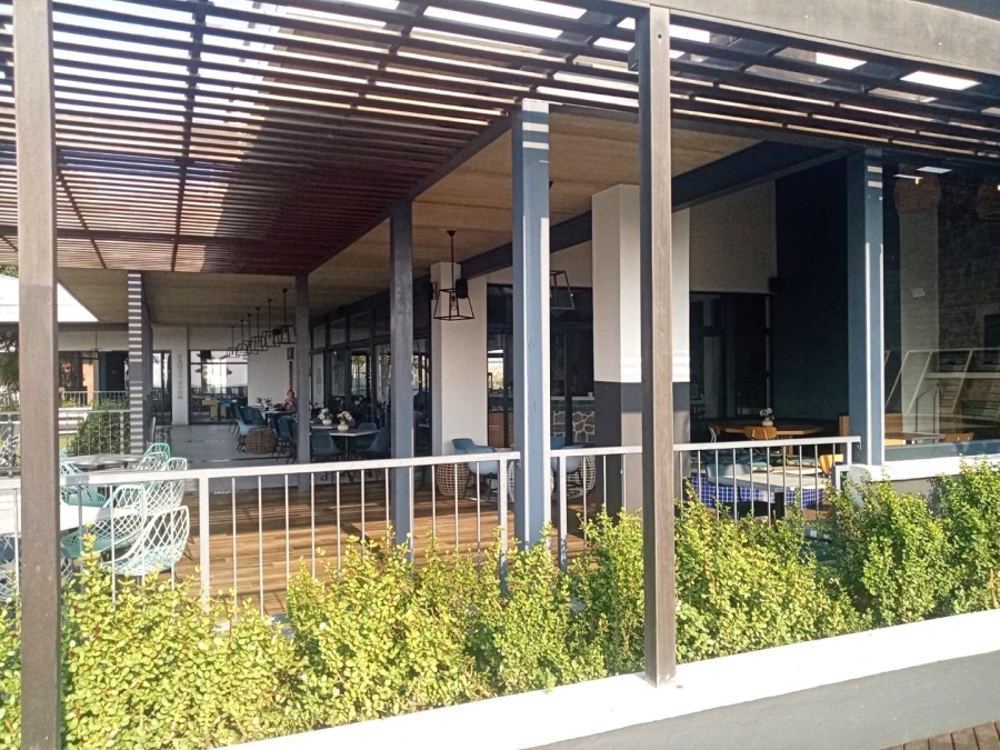 To Let 1 Bedroom Property for Rent in Ballito KwaZulu-Natal