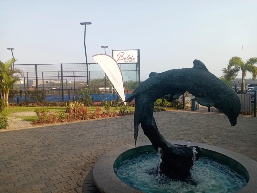To Let 1 Bedroom Property for Rent in Ballito KwaZulu-Natal