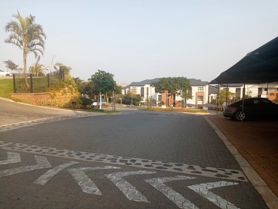 To Let 1 Bedroom Property for Rent in Ballito KwaZulu-Natal