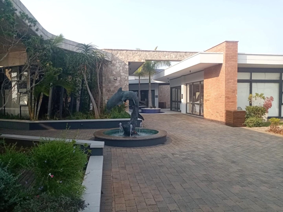 To Let 1 Bedroom Property for Rent in Ballito KwaZulu-Natal