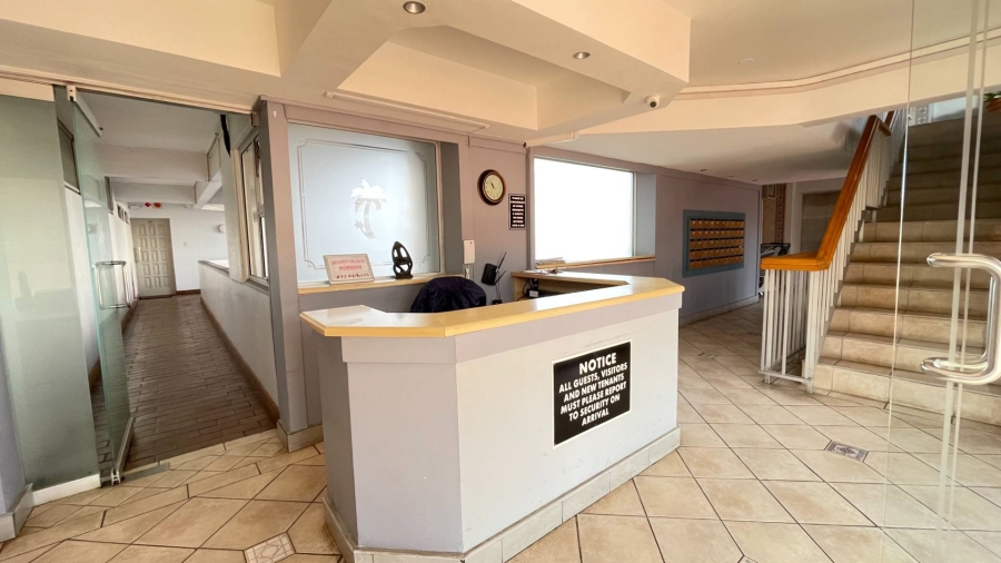 3 Bedroom Property for Sale in Umhlanga KwaZulu-Natal