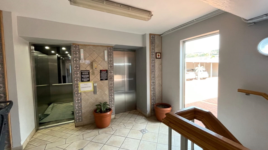 3 Bedroom Property for Sale in Umhlanga KwaZulu-Natal
