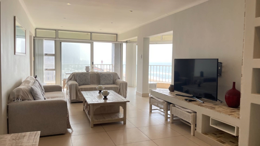 3 Bedroom Property for Sale in Umhlanga KwaZulu-Natal