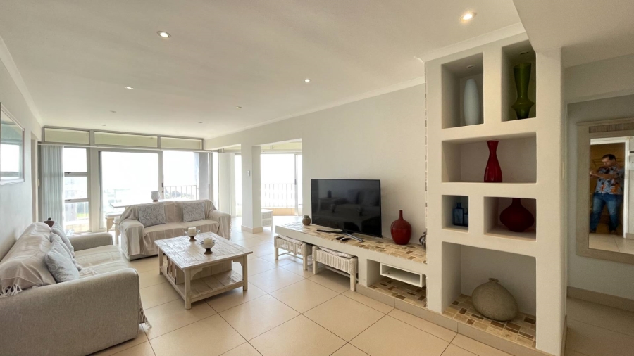 3 Bedroom Property for Sale in Umhlanga KwaZulu-Natal