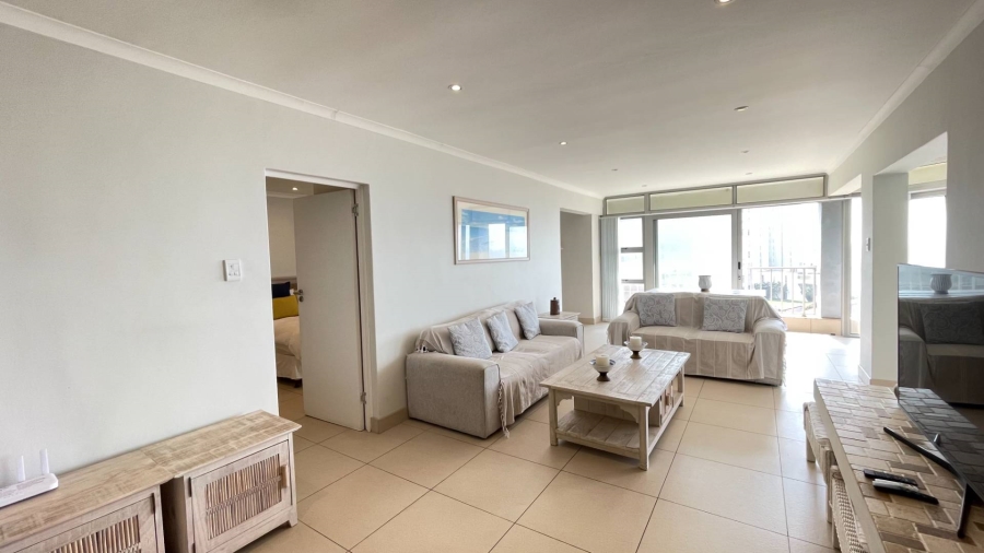 3 Bedroom Property for Sale in Umhlanga KwaZulu-Natal