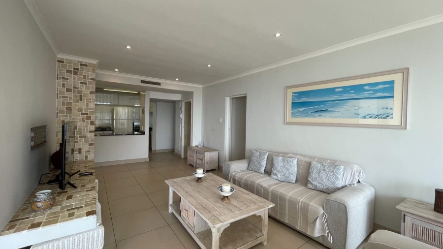 3 Bedroom Property for Sale in Umhlanga KwaZulu-Natal