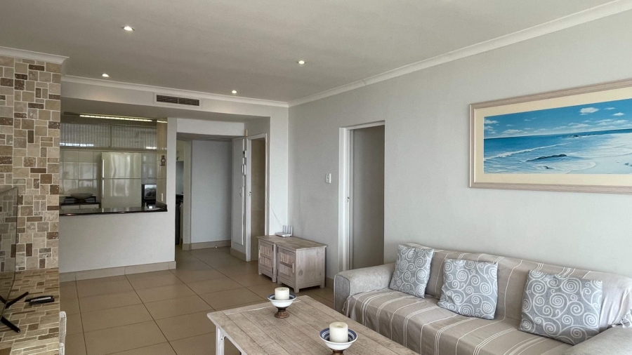 3 Bedroom Property for Sale in Umhlanga KwaZulu-Natal