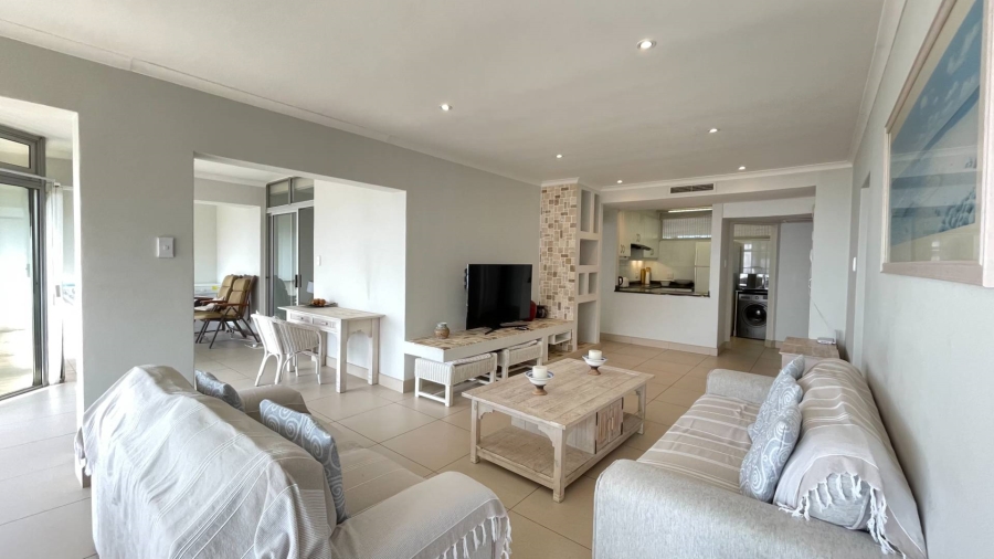 3 Bedroom Property for Sale in Umhlanga KwaZulu-Natal